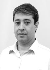 Foto de ALEXANDRE DE SOUZA COMITRE