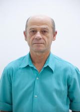 Foto de ANTONIO LUIZ MACEDO