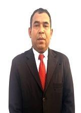 Foto de CICERO ALVES DE CASTRO