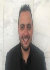 Foto de GABRIEL AUGUSTO PEREIRA