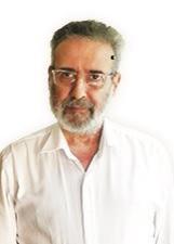 Foto de JORGE ALVES DE ALMEIDA VENANCIO