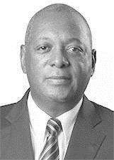 Foto de ADMIR GERVASIO MOREIRA