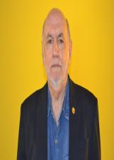 Foto de ARTUR BUENO DE CAMARGO