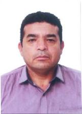 Foto de ILMO HONORATO FERNANDES