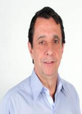 Foto de JOSÉ LUIZ CALVO