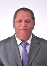 Foto de EUFLATES CELESTINO DE LIMA