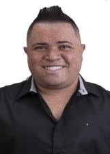 Foto de DIÓGENES LUCAS DE CAMPOS