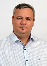 Foto de INDALÉCIO ADRIANO LIMA