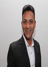Foto de WELLINGTON GONCALVES ADRIANO