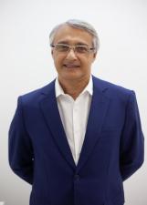 Foto de DARO MARCOS PIFFER