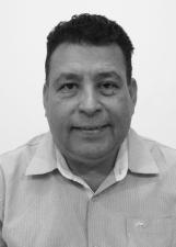 Foto de JOSENILDO PEREIRA LEITE