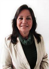 Foto de SOLANGE LARA PUPO