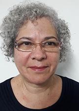 Foto de MARIA APARECIDA DE SOUSA