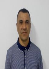 Foto de JAIR CAVALCANTE VAZ