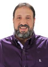 Foto de JACINTO MOREIRA MILAGRES