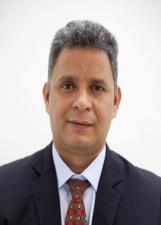 Foto de ROGERIO DA SILVA DO NASCIMENTO