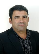 Foto de LUIZ FERNANDO BRASILIENSE