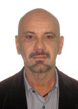 Foto de CLAUDIO JOSÉ DE ANDRADE
