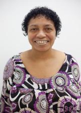 Foto de ROSEMEIRE MARCONDES DE MORAES