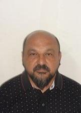 Foto de JOSÉ AUGUSTINHO DOS SANTOS