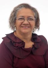 Foto de SONIA HIPÓLITA DE SOUZA SAWAZKI