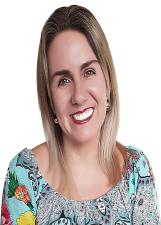 Foto de AMELIA RENATA MANARA DOMENI GASTI