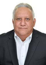 Foto de BENEDITO HONORIO BARBOSA