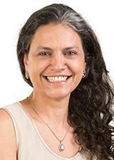 Foto de MARIANA NUNES DE MOURA SOUZA