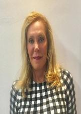 Foto de REGINA MARILIA PRADO MANSSUR