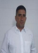 Foto de RONALDO BARROS DE OLIVEIRA