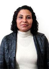 Foto de ROSANE OLIVEIRA DA COSTA