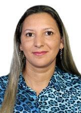 Foto de SANDRA REGINA DOMINGOS