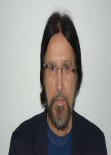 Foto de STELIO LEAL PESSANHA
