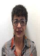 Foto de NADIA SILVA DIDONATO