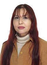 Foto de CIBELE APARECIDA DE OLIVEIRA