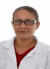 Foto de MARIA DAS NEVES FERREIRA MOURA