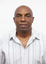 Foto de PAULO CESAR CANDIDO BARBOSA