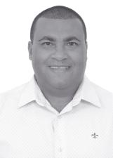 Foto de DANIEL MOURA DE OLIVEIRA