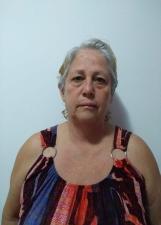 Foto de SONIA REGINA BRANCO