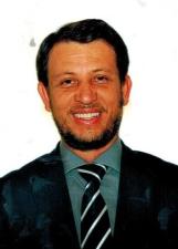 Foto de ADENILTON FERREIRA DA SILVA