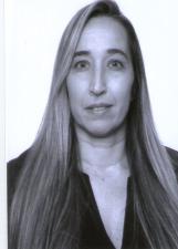 Foto de ALEKSANDRA CARVALHO DA MOTTA