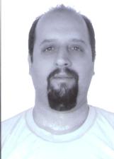 Foto de ALEXANDRE TADEU LUZIANI NEGRI