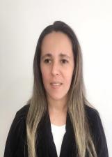 Foto de ALINE DE CARVALHO