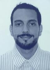 Foto de ALVARO BRUNO CASTRO GARCIA
