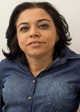 Foto de ANDREIA CAMPOS SALES MARTINS