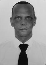 Foto de ANDRÉ MARTINS MACHADO