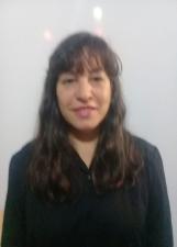 Foto de ANGELA MARIA PEREIRA MATOS BARCELLOS