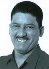 Foto de ANTONIO CARLOS ALVES DA SILVA