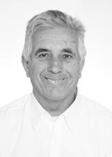 Foto de ANTONIO DOS REIS ZAMARCHI