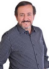 Foto de ANTONIO ROBERTO MARTINS